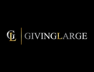 Diseño de Logo por bc21 para este proyecto | Diseño: #16994636