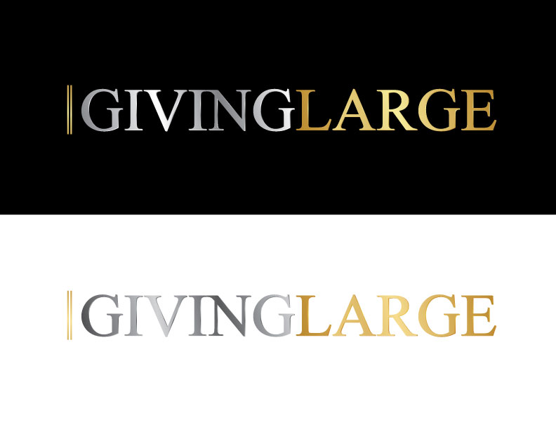 Diseño de Logo por bc21 para este proyecto | Diseño #17206644