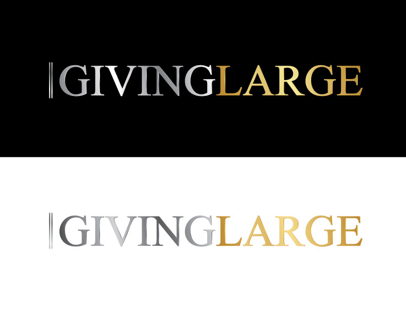 Logo Design by bc21 for this project | Design #17206645