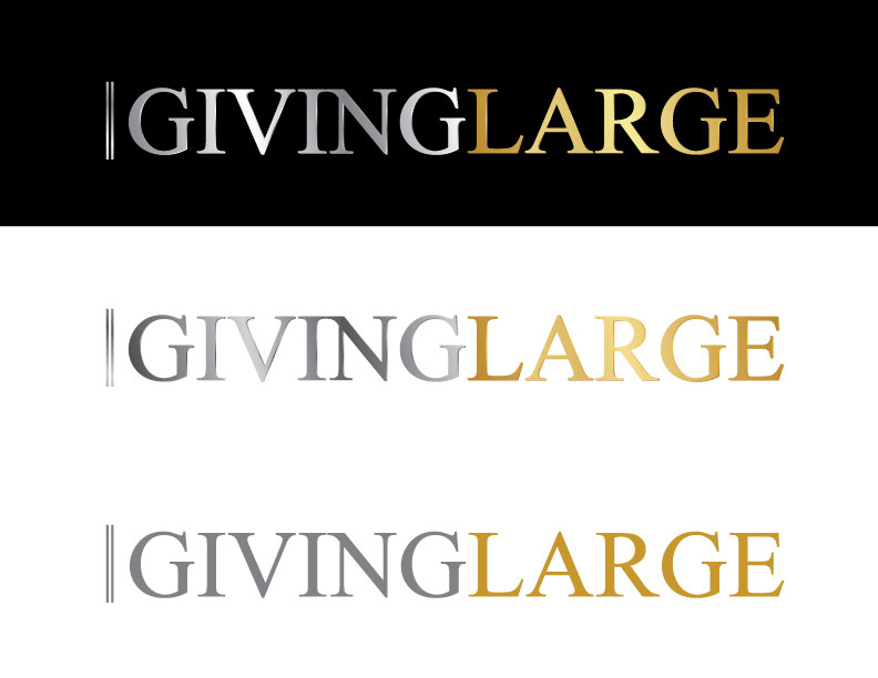 Diseño de Logo por bc21 para este proyecto | Diseño #17206646