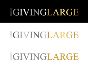 Diseño de Logo por bc21 para este proyecto | Diseño: #17206646