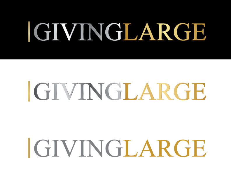 Diseño de Logo por bc21 para este proyecto | Diseño #17206647