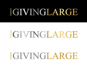 Diseño de Logo por bc21 para este proyecto | Diseño: #17206647