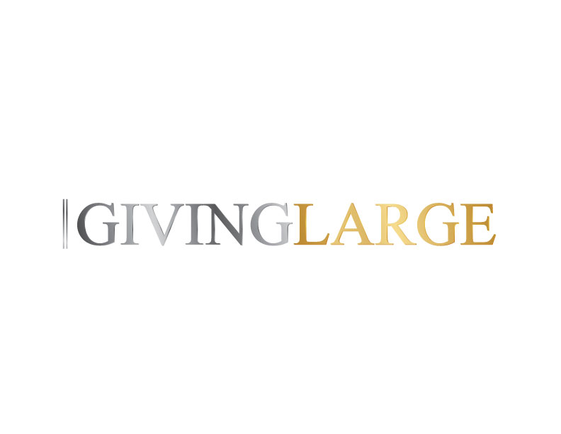 Logo Design by bc21 for this project | Design #17206653