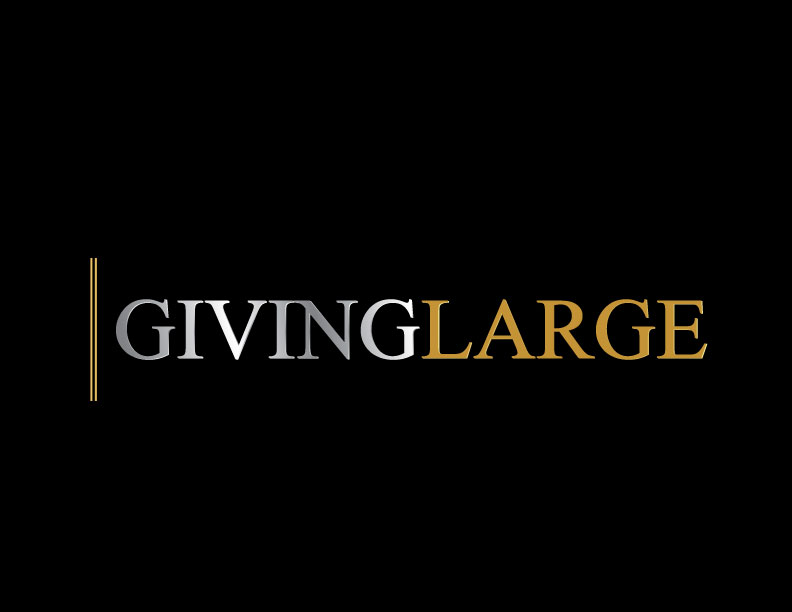 Diseño de Logo por bc21 para este proyecto | Diseño #17211117