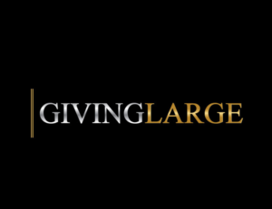 Logo Design by bc21