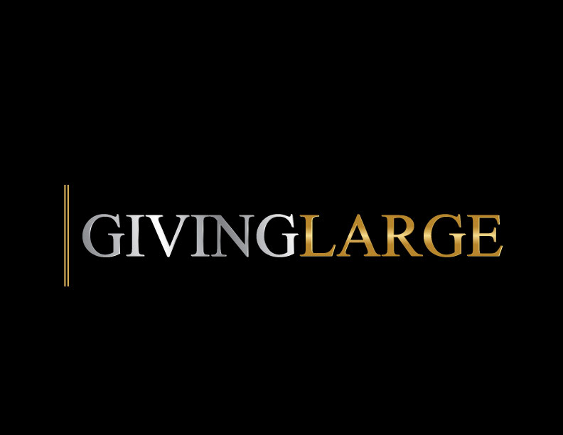 Logo Design by bc21 for this project | Design #17211119