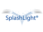 Logo Design by UsBeingUs.com - Debs