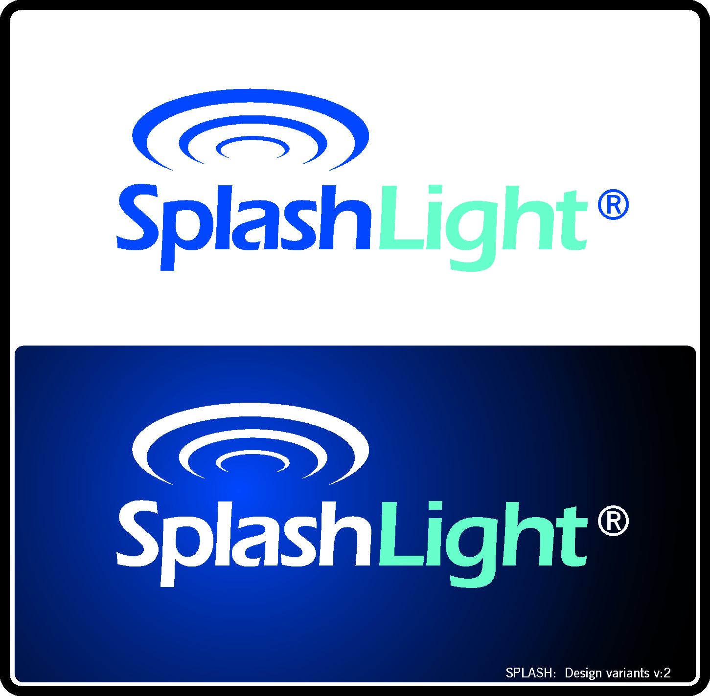 Logo-Design von Anton@Lehnz für MSR Electronics GmbH | Design #44666