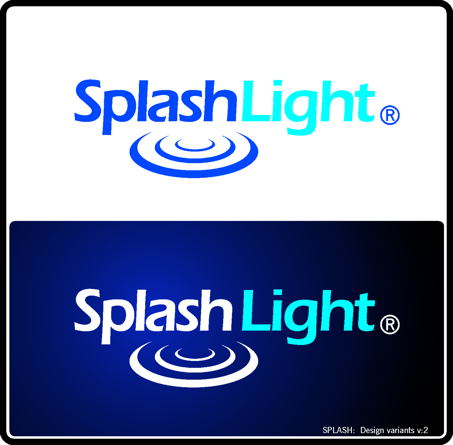 Logo Design by Anton@Lehnz for MSR Electronics GmbH | Design #45214