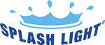 Logo Design by °Crisp Design
