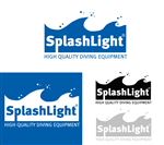 Logo Design by WAkland