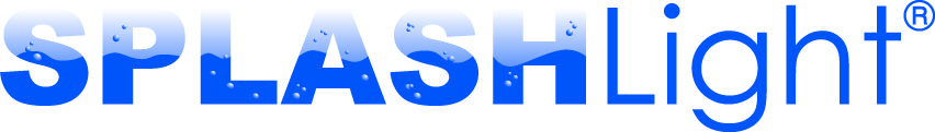Design de Logo par Steven Hall pour MSR Electronics GmbH | Design #44754