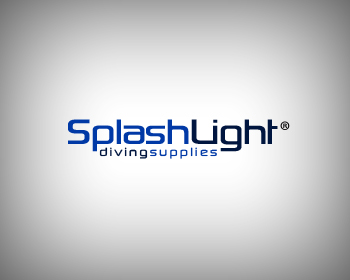 Logo Design by pixeljuice for MSR Electronics GmbH | Design #43318