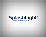 Logo Design by pixeljuice