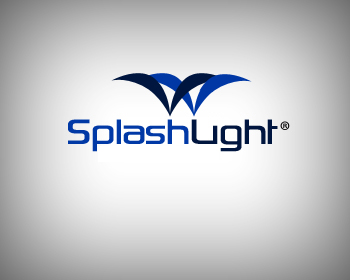 Logo Design by pixeljuice for MSR Electronics GmbH | Design #44730