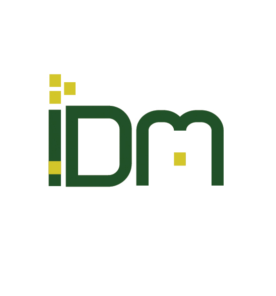 Logo Design by JB for this project | Design #653077