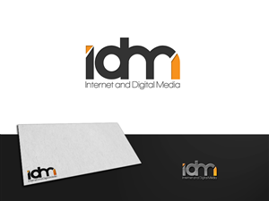 Design de Logo par ArtSamurai pour ce projet | Design : #622319