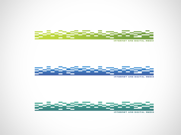 Logo Design by Omega for this project | Design #643565