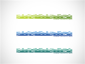 Diseño de Logo por Omega para este proyecto | Diseño: #643565