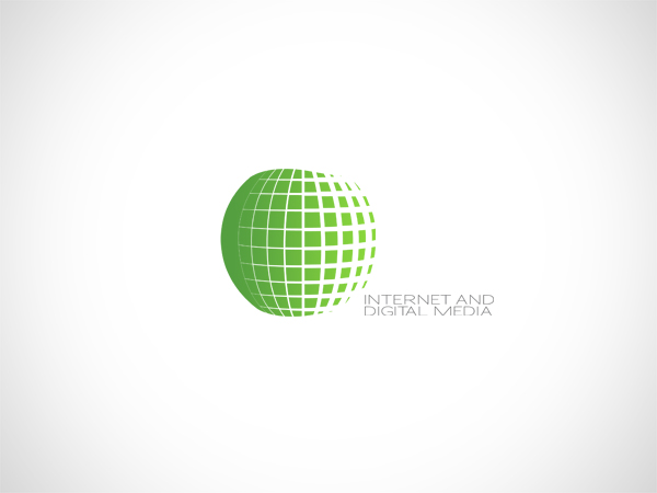 Logo Design by Omega for this project | Design #643568