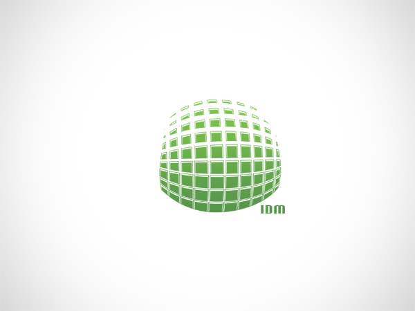 Logo Design by Omega for this project | Design #643571
