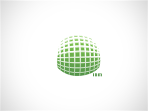 Logo Design by Omega