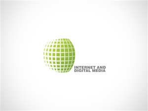 Diseño de Logo por Omega para este proyecto | Diseño: #643573