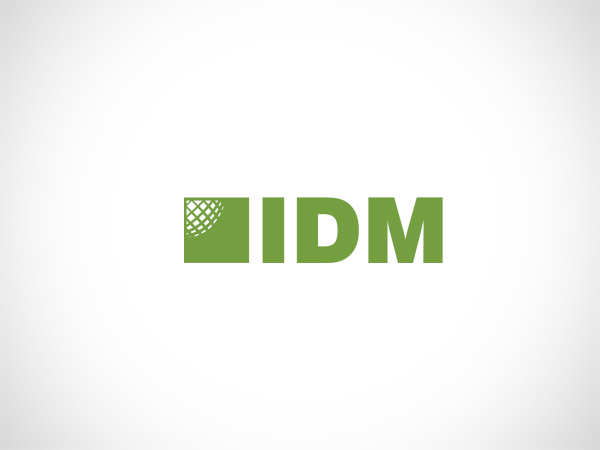 Logo Design by Omega for this project | Design #643578