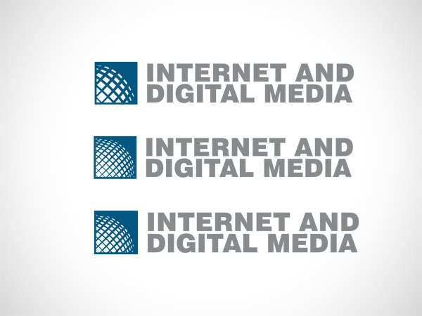 Logo Design by Omega for this project | Design #673866