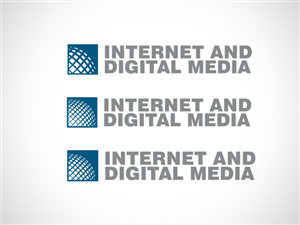 Diseño de Logo por Omega para este proyecto | Diseño: #673866