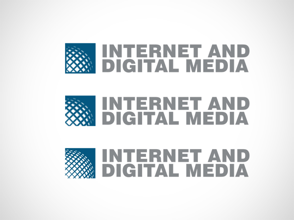 Logo Design by Omega for this project | Design #673870