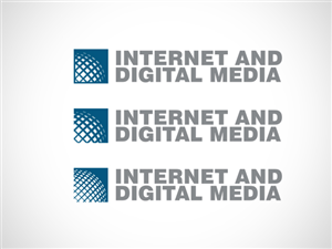 Diseño de Logo por Omega para este proyecto | Diseño: #673870