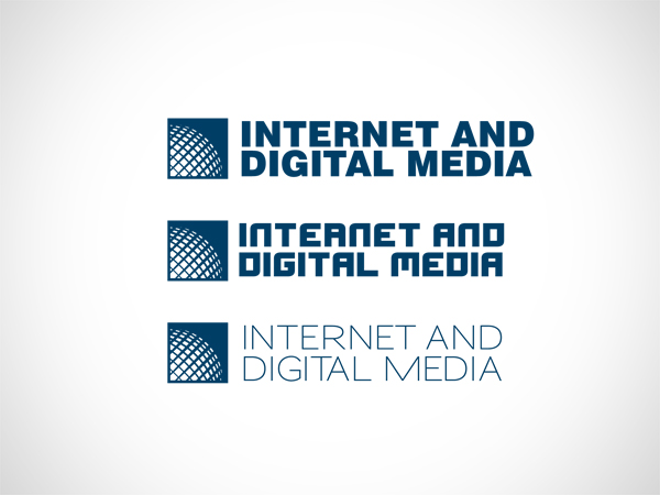 Logo Design by Omega for this project | Design #673871