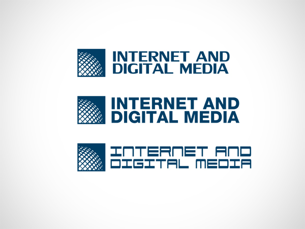 Logo Design by Omega for this project | Design #673872