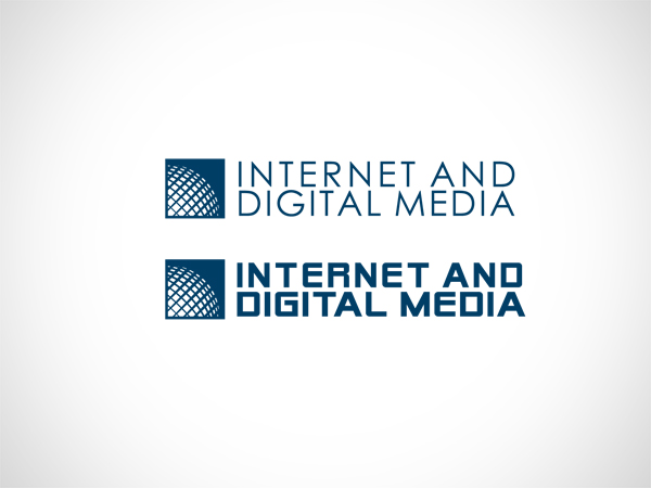 Logo Design by Omega for this project | Design #673873