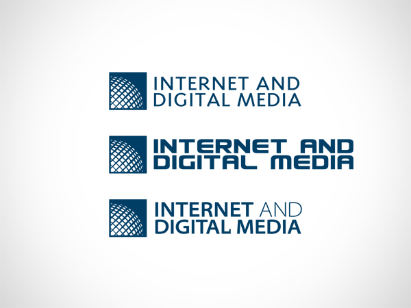 Diseño de Logo por Omega para este proyecto | Diseño #673876