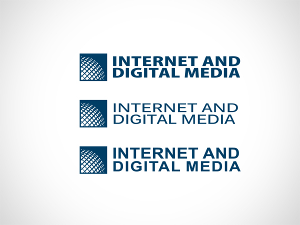 Diseño de Logo por Omega para este proyecto | Diseño #673879