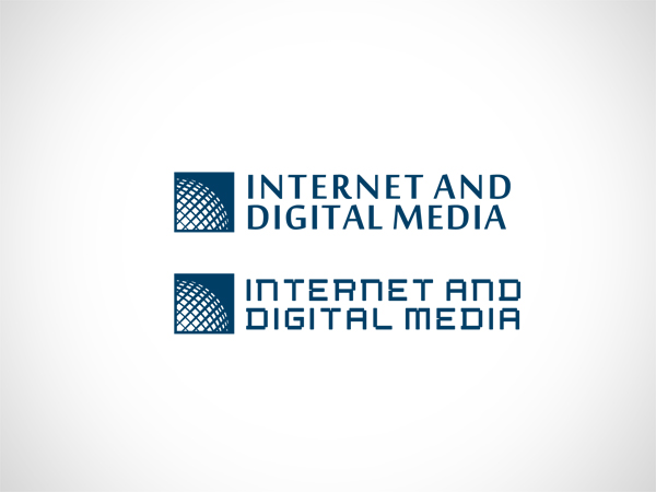 Diseño de Logo por Omega para este proyecto | Diseño #673880