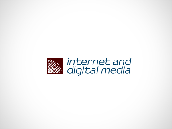 Diseño de Logo por Omega para este proyecto | Diseño #674630