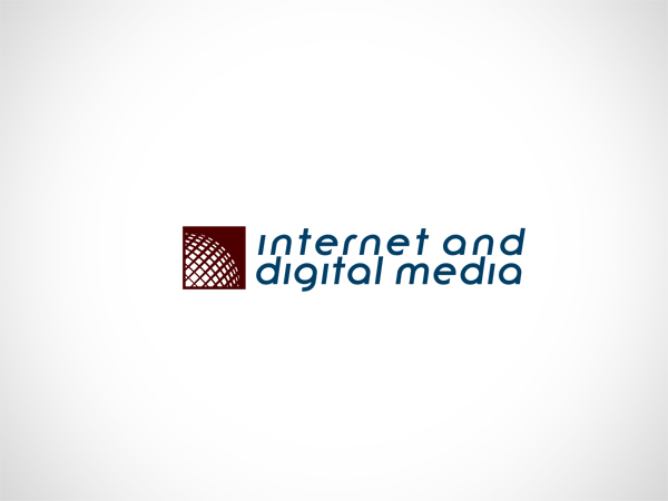 Diseño de Logo por Omega para este proyecto | Diseño #674635