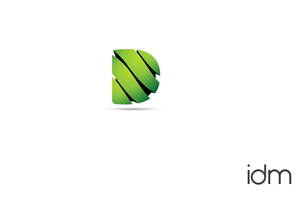 Design de Logo par Rony Wibowo pour ce projet | Design : #620623