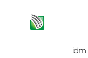 Design de Logo par Rony Wibowo pour ce projet | Design : #620626