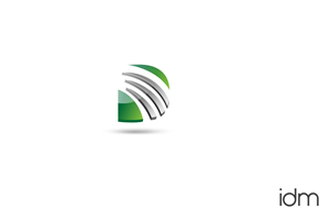 Design de Logo par Rony Wibowo pour ce projet | Design : #620629