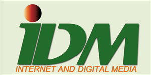 Diseño de Logo por como para este proyecto | Diseño: #645391