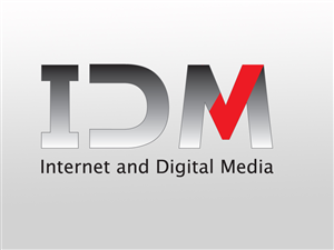 Logo Design by Percycute for this project | Design #623290