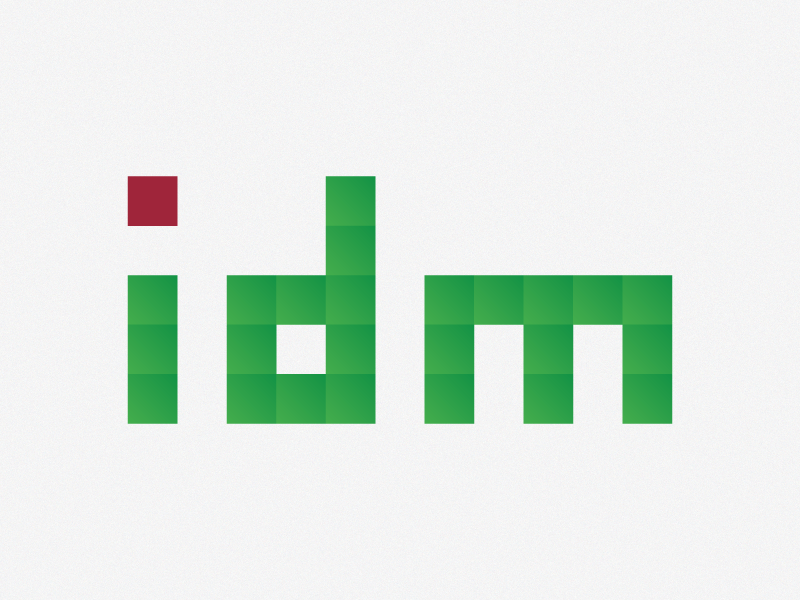 Logo Design by Simon for this project | Design #656755