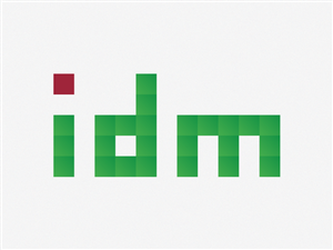 Diseño de Logo por Simon para este proyecto | Diseño: #656755