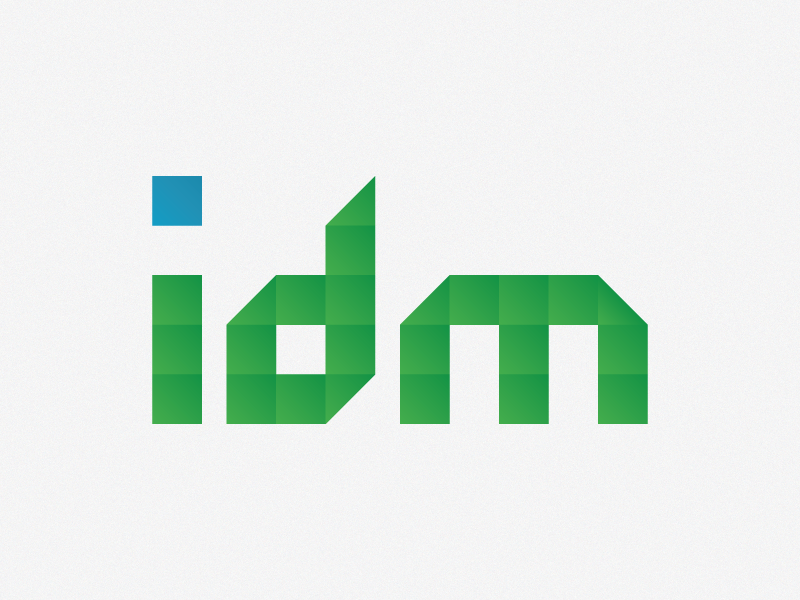 Logo Design by Simon for this project | Design #656758