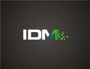 Logo Design by DownsArt for this project | Design #630142